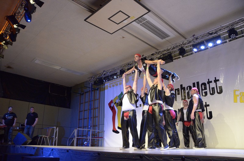 MBRC 2016 (182).JPG